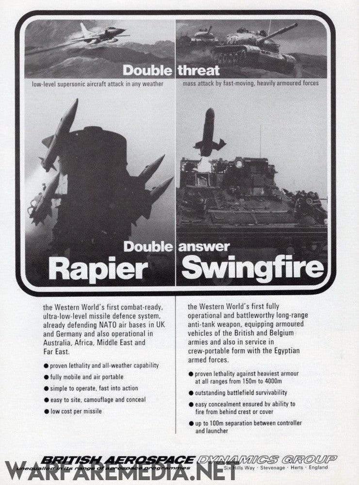 Swingfire