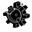 Warfare Media logo